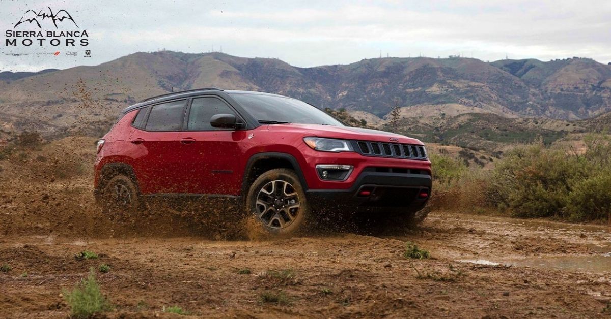 2021 Jeep Compass Lease.jpg