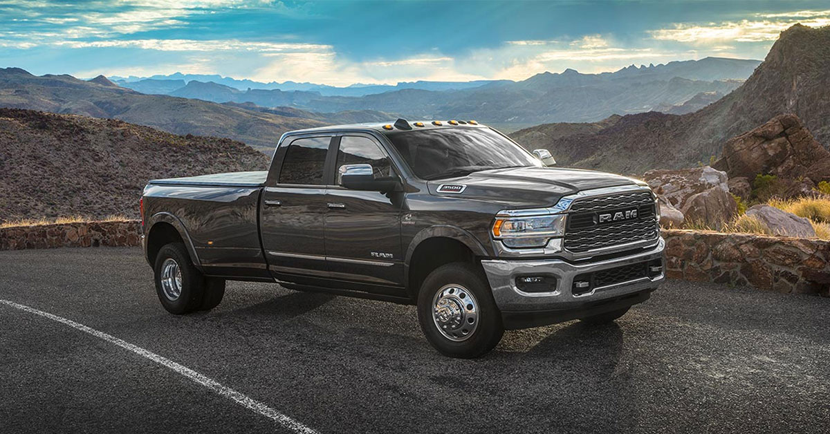 RAM-3500-b.jpg