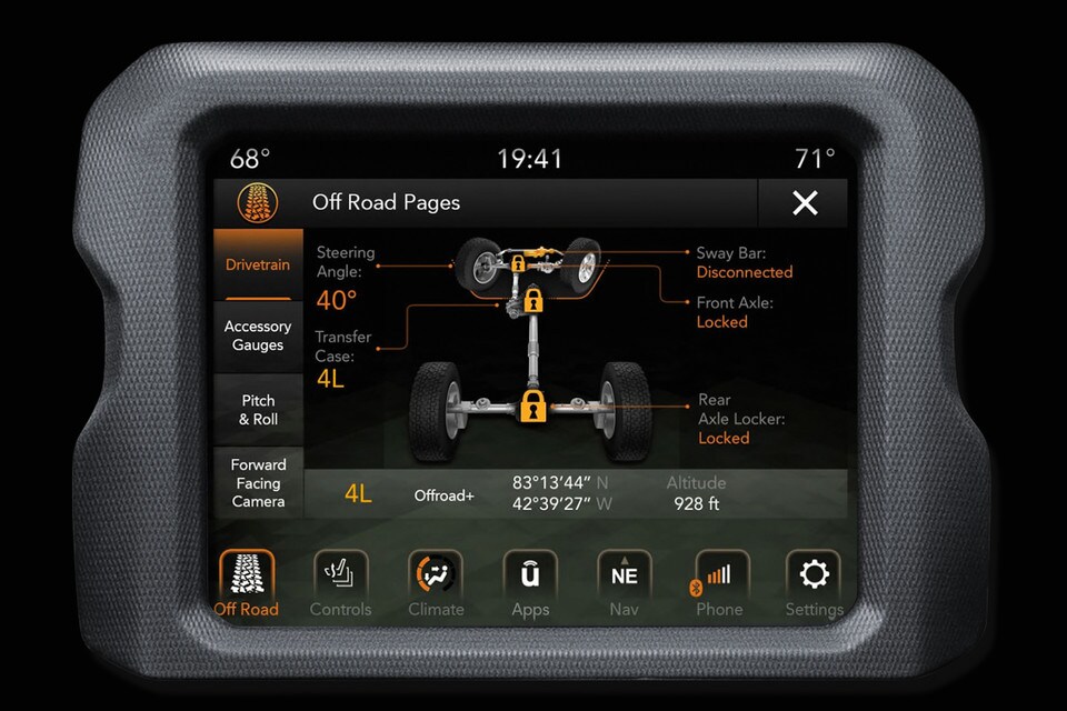 2020_Jeep_SM_3.jpg