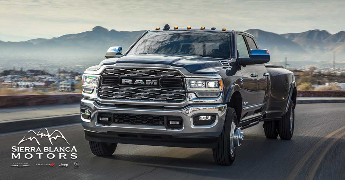 RAM-dealer-hobbs.jpg