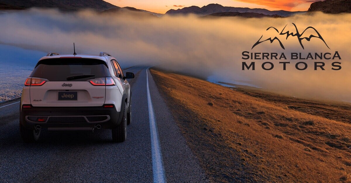 Jeep Carlsbad.jpg