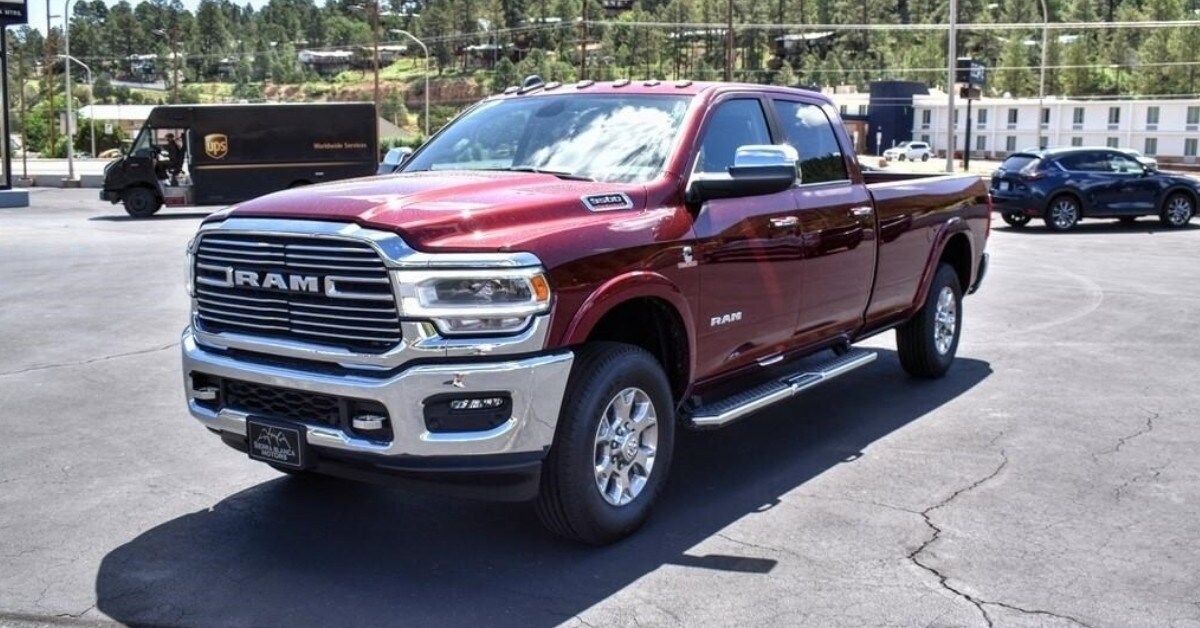 2022 RAM 3500.jpg