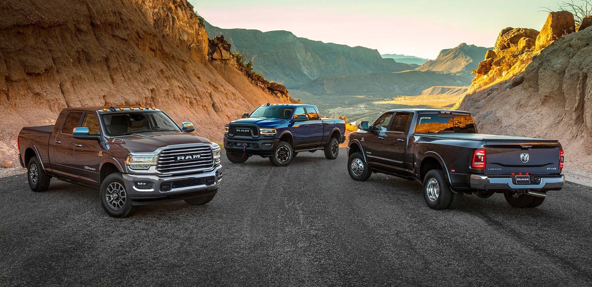 2019 RAM Sm 4.jpg