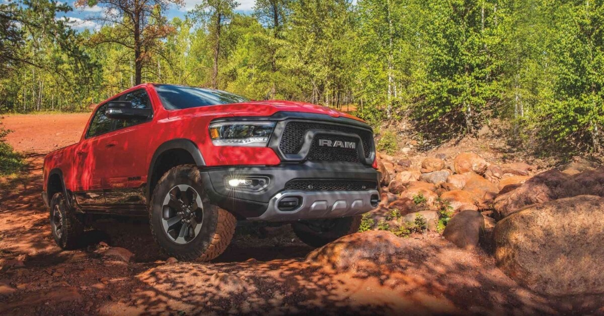 Red 2022 RAM 1500.jpg