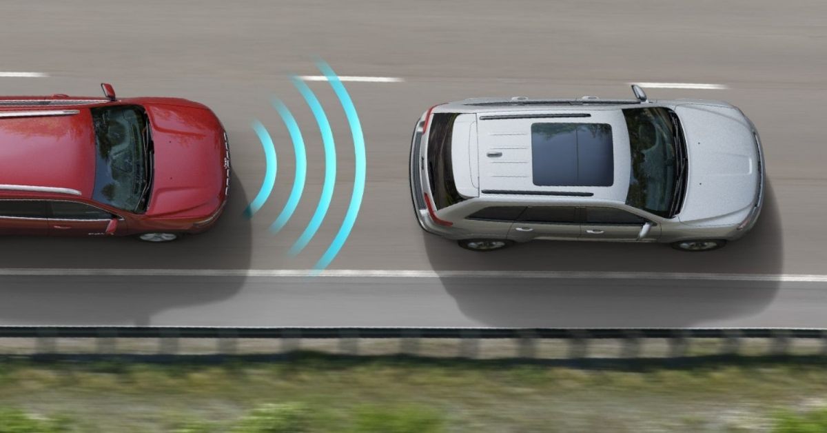 2021 Jeep Cherokee Safety Features.jpg
