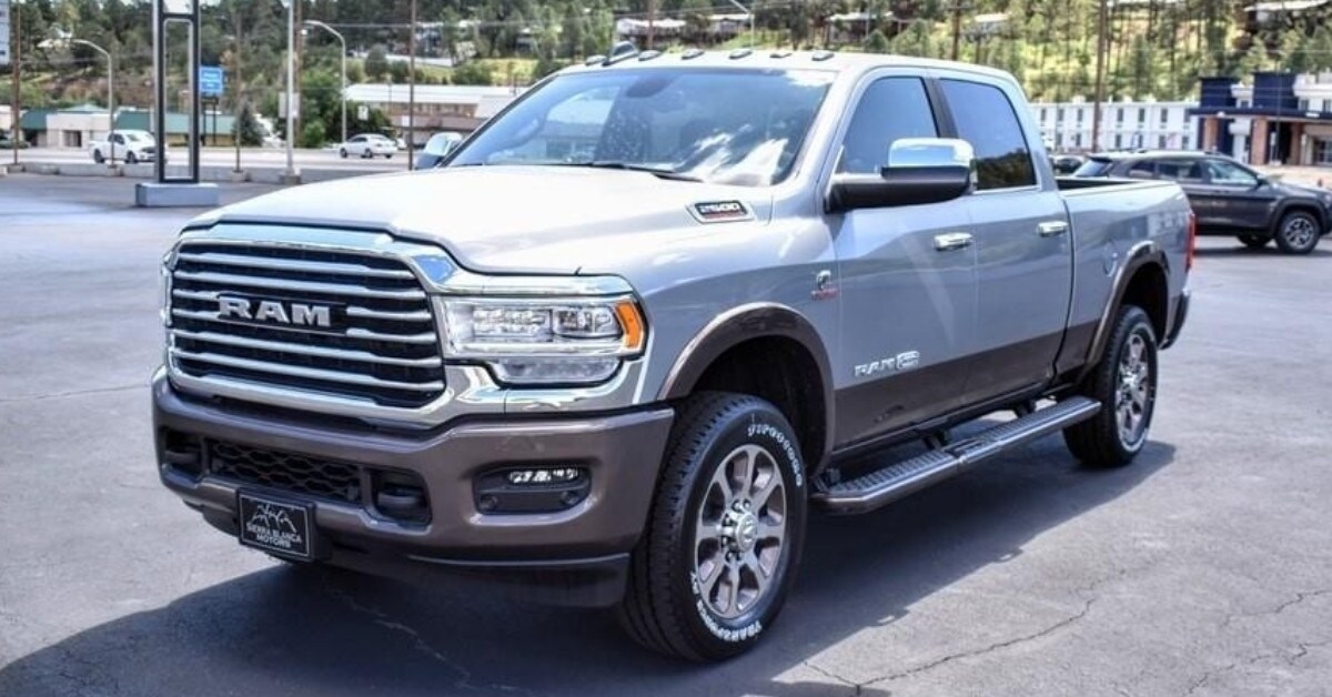 2022 RAM 2500.jpg