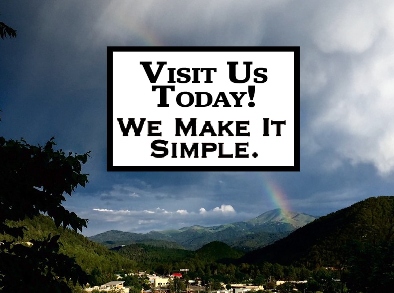 visit us today.png