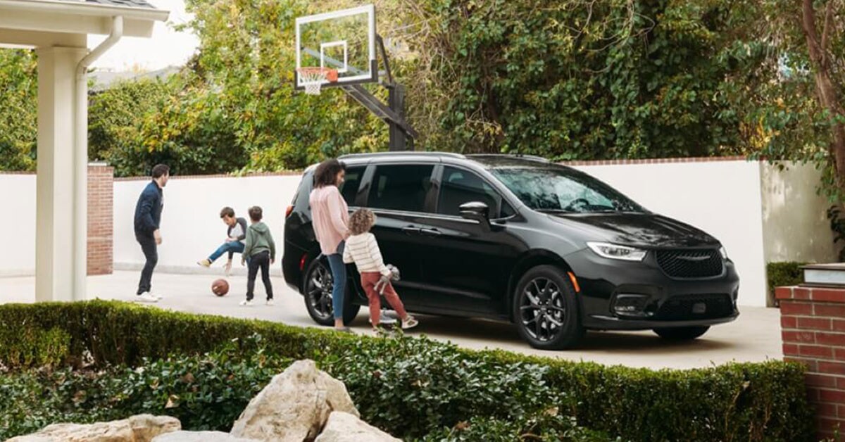 Pacifica-2021c.jpg
