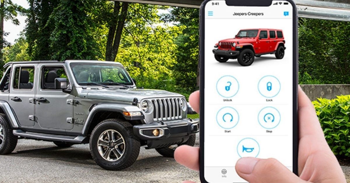 2021 Jeep Wrangler Technology Remote Starter.jpg