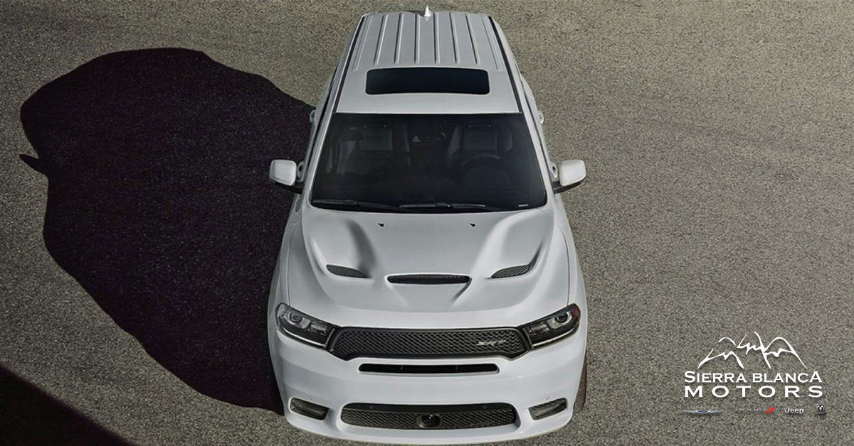 Durango-SRT.jpg