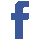 fb.png