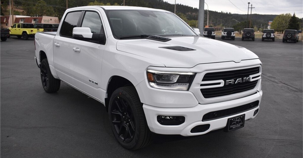 White 2023 RAM 1500.jpg