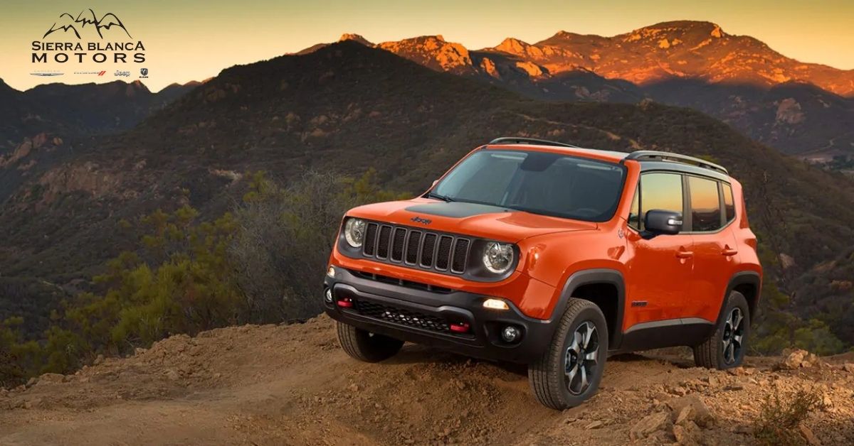 Orange 2021 Jeep Renegade With Mountain Background.jpg