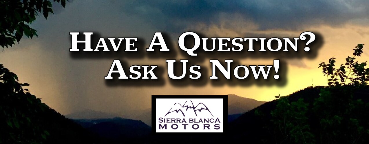 contact us today.png