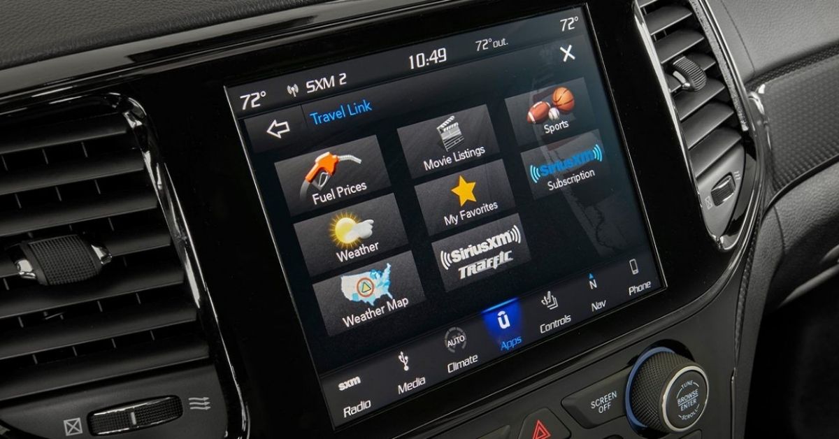2021 Jeep Grand Cherokee Touchscreen Display.jpg