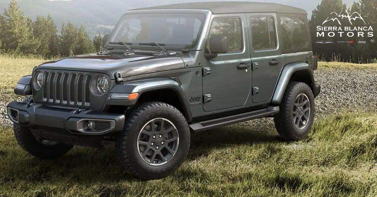 Gray 2021 Jeep Wrangler.jpg