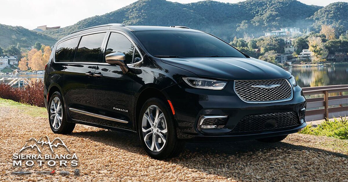 Pacifica-2021.jpg