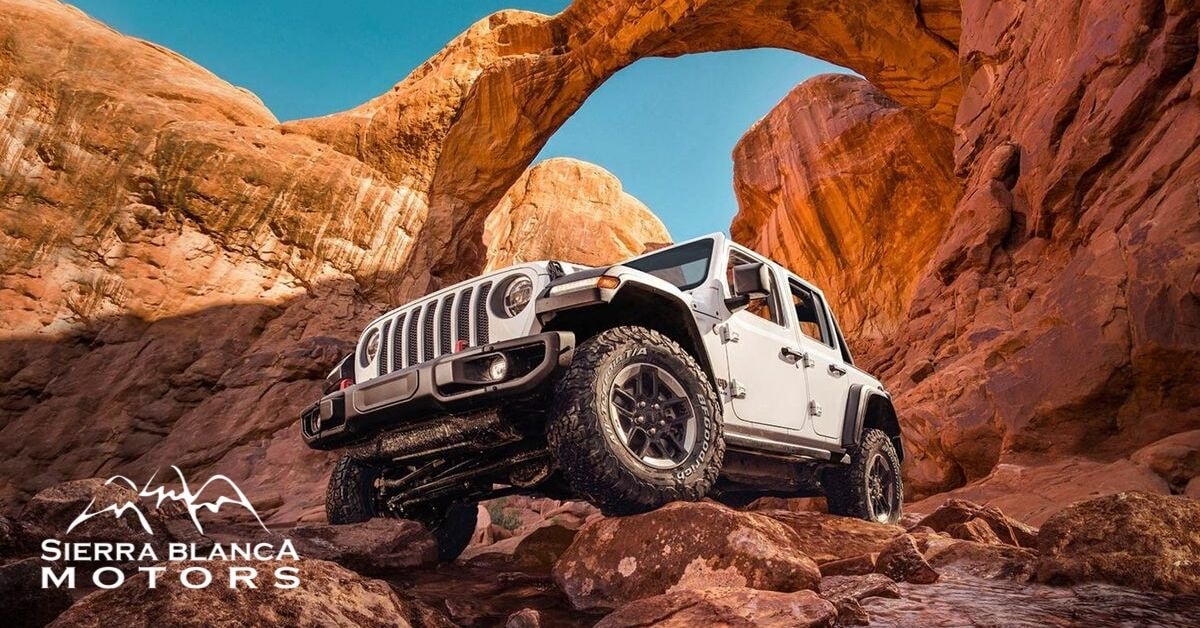 2020_Jeep_Main-min.jpg