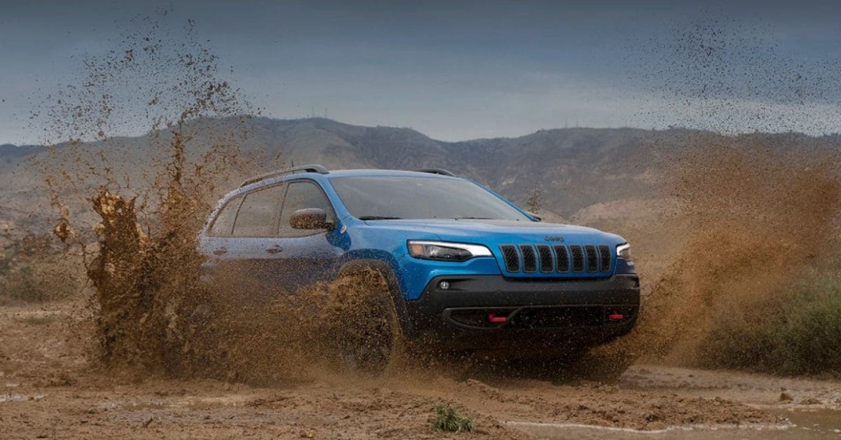 cherokeesmll1-min.jpg