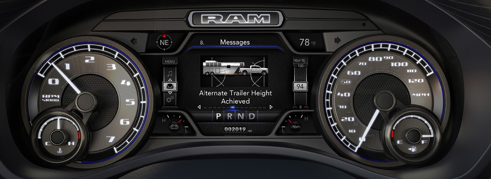 2019 RAM Sm 3.png