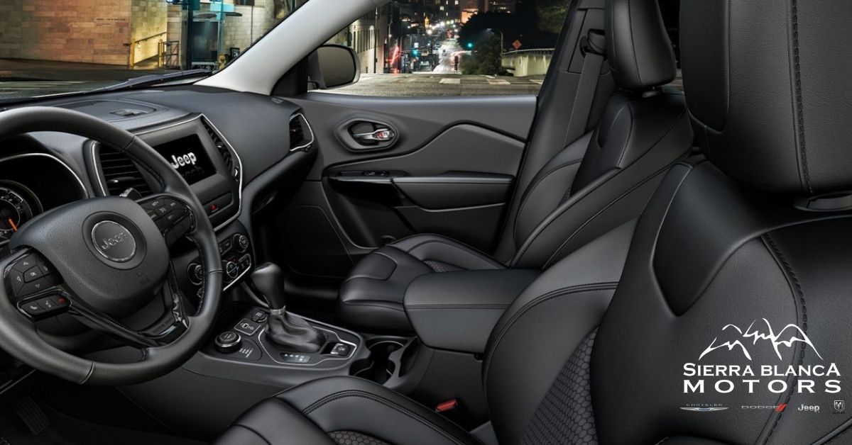 2021 Jeep Cherokee Interior (Lease Section).jpg