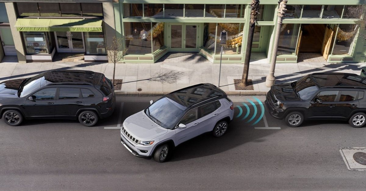 2021 Jeep Compass Safety Features.jpg