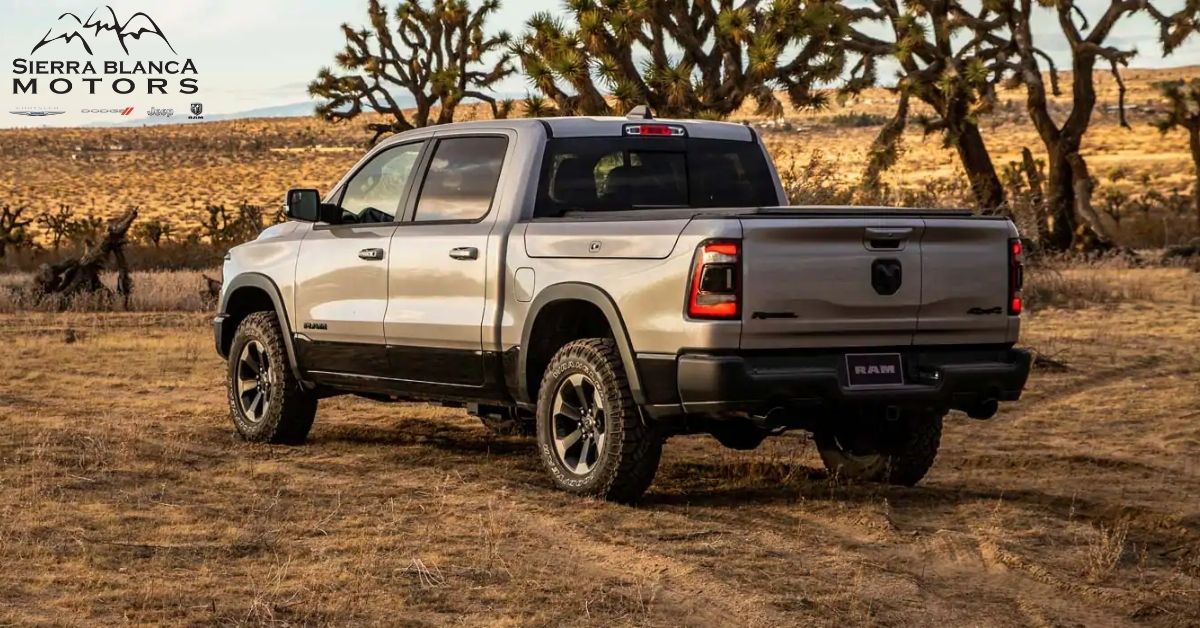 2021 RAM 1500 In The Desert.jpg
