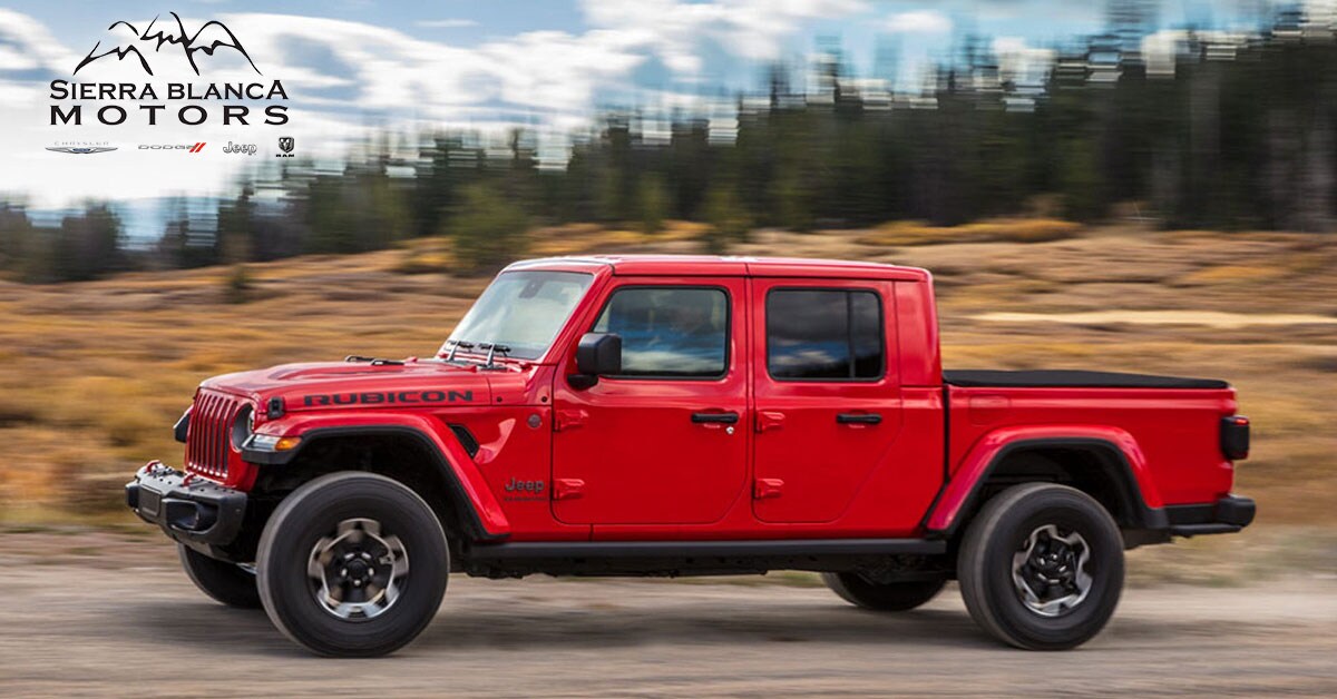 2021-gladiator-red.jpg
