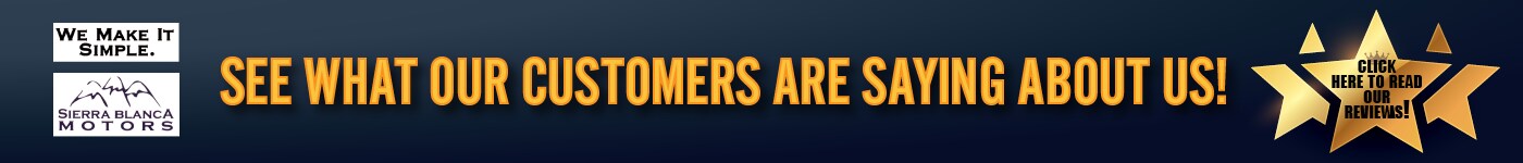 reviews banner.png