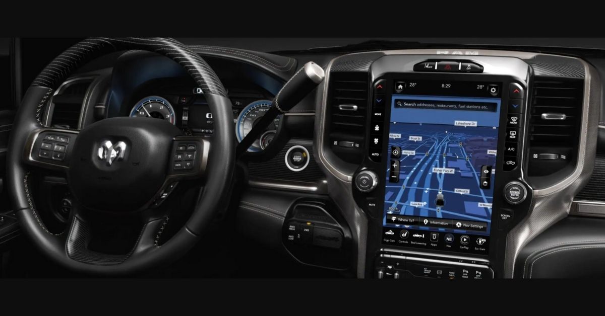 2021 RAM 2500 Dashboard And Touchscreen.jpg