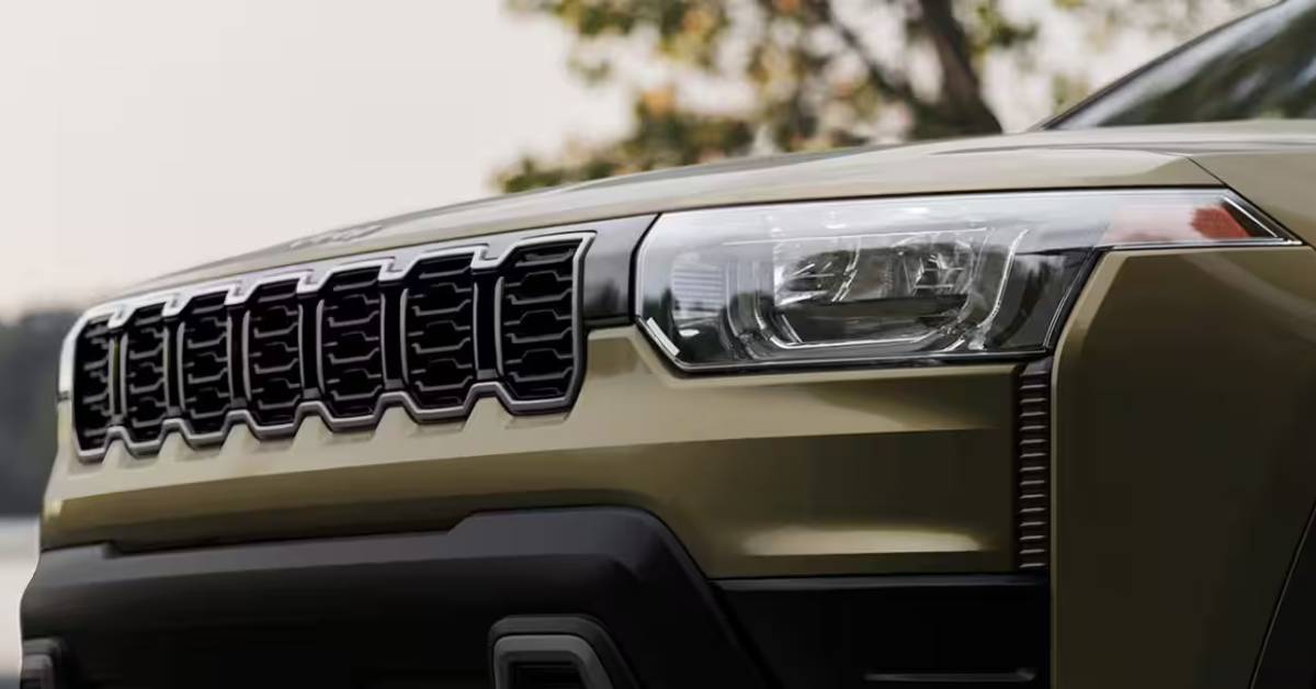 2026 Jeep Cherokee 4x4 Performance and Towing Power.jpg