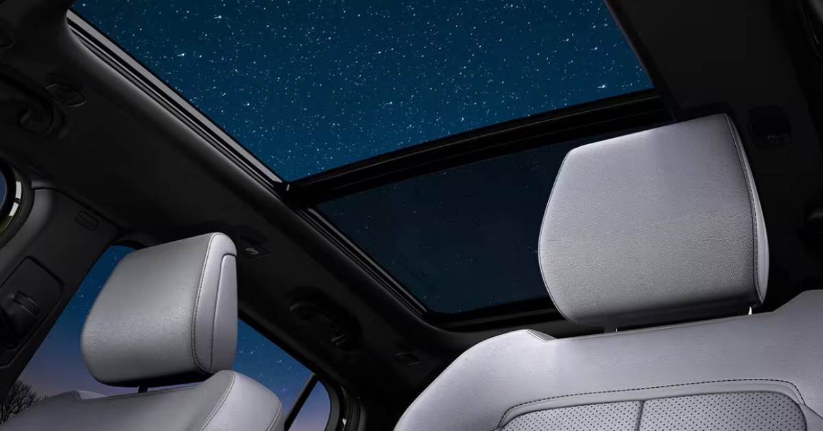 Finance the 2026 Jeep Cherokee at Sierra Blanca Motors.jpg