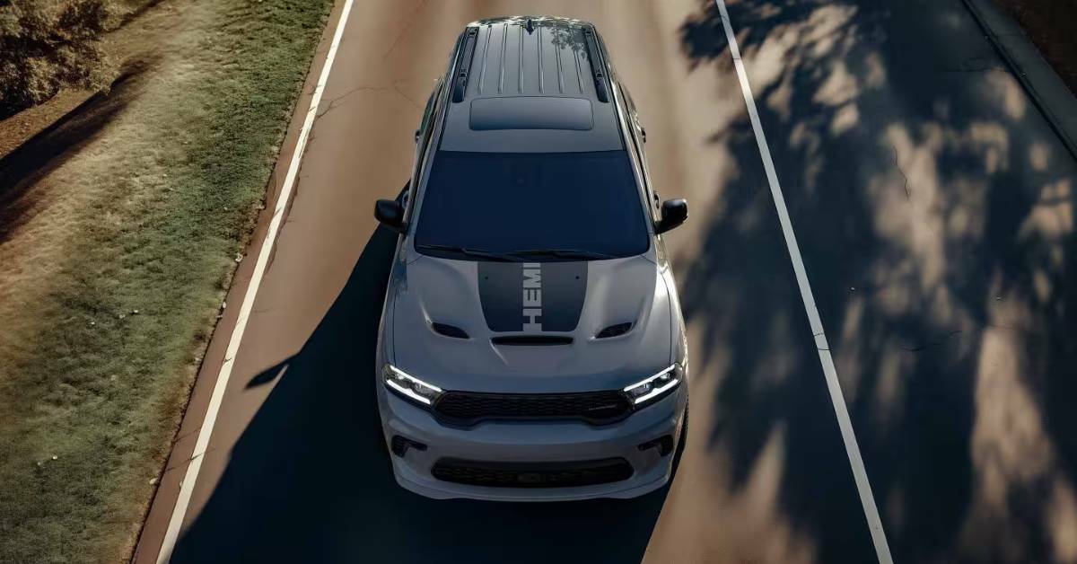 Dodge%20Dealer%20Near%20Artesia%2C%20NM.jpg