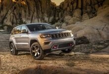 2020 Cherokee SM 1.jpg