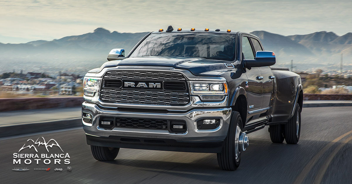 RAM-3500-a.jpg