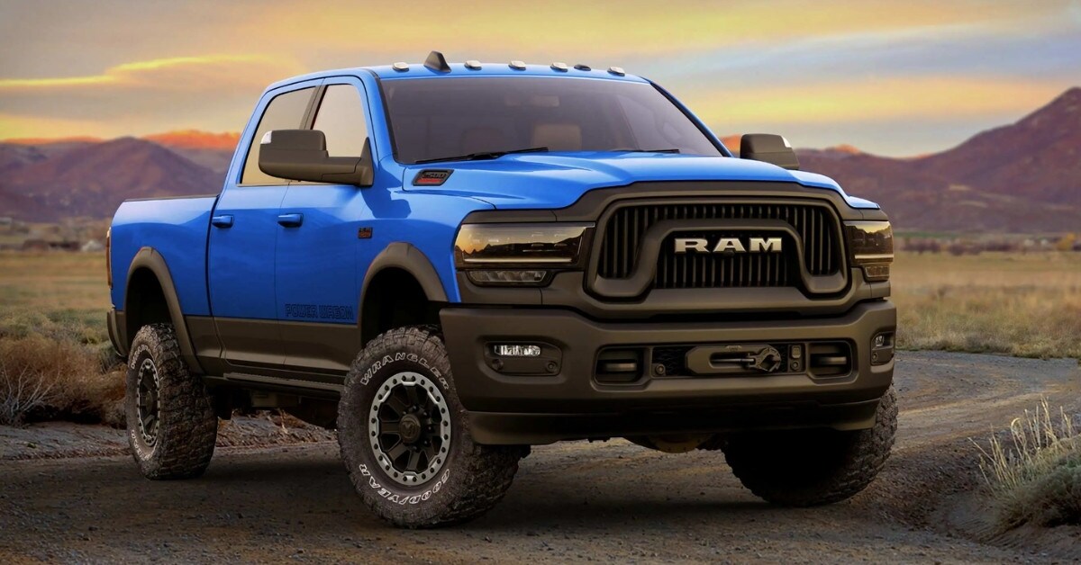 Blue 2022 RAM 2500.jpg