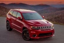 2020 Cherokee Sm 4.jpg
