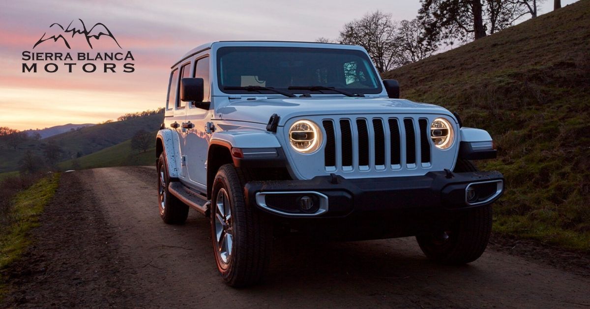Jeep Roswell Update-min.jpg