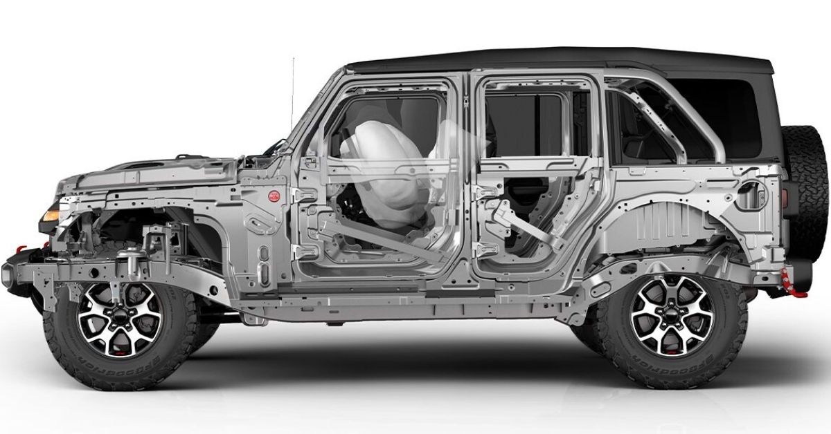 2021 Jeep Wrangler Safety Steel Frame.jpg