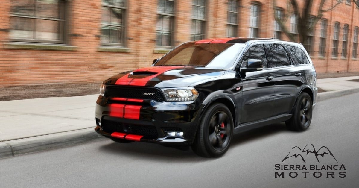 Dodge AL-min.jpg