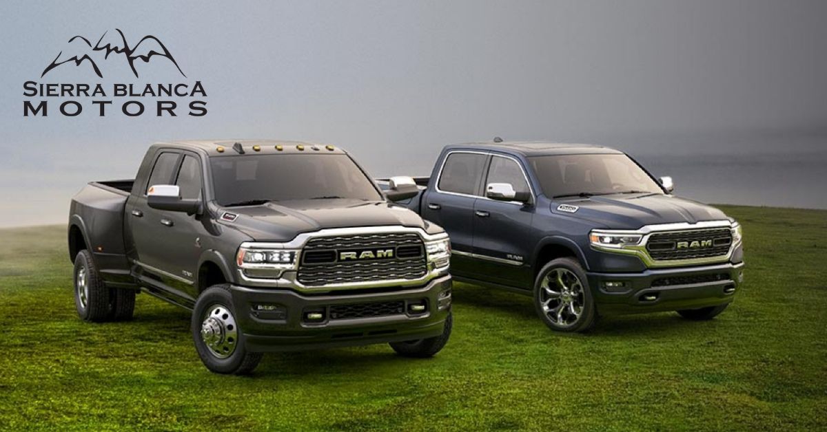 2019 RAM 3500 MAIN-min.jpg