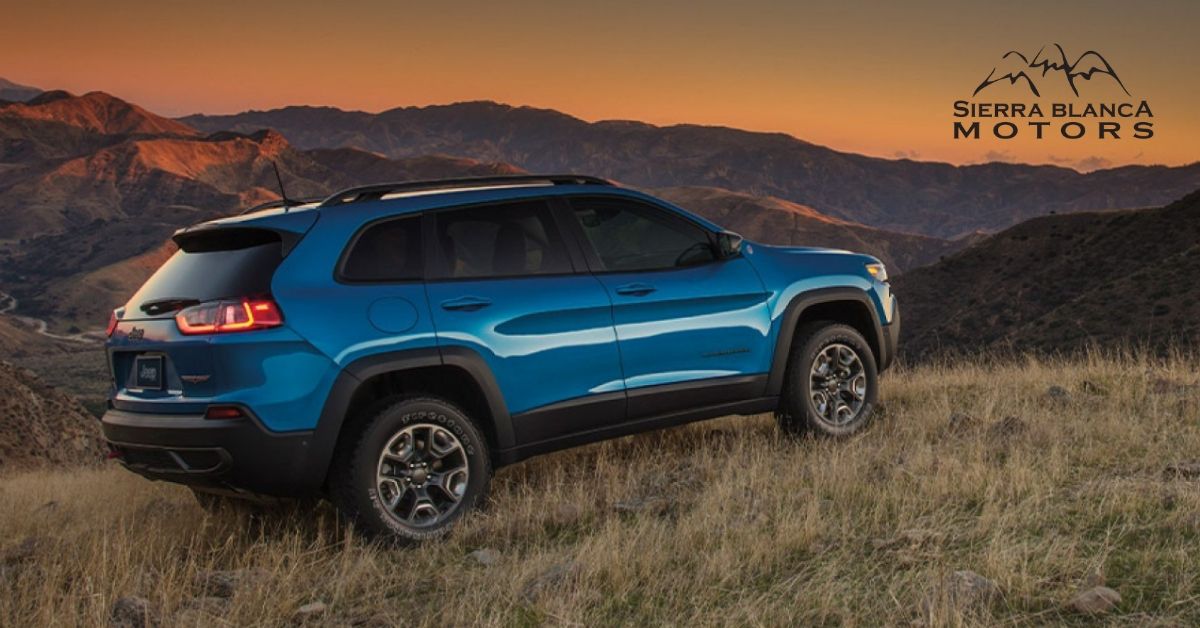 cherokeeMAIN -min.jpg