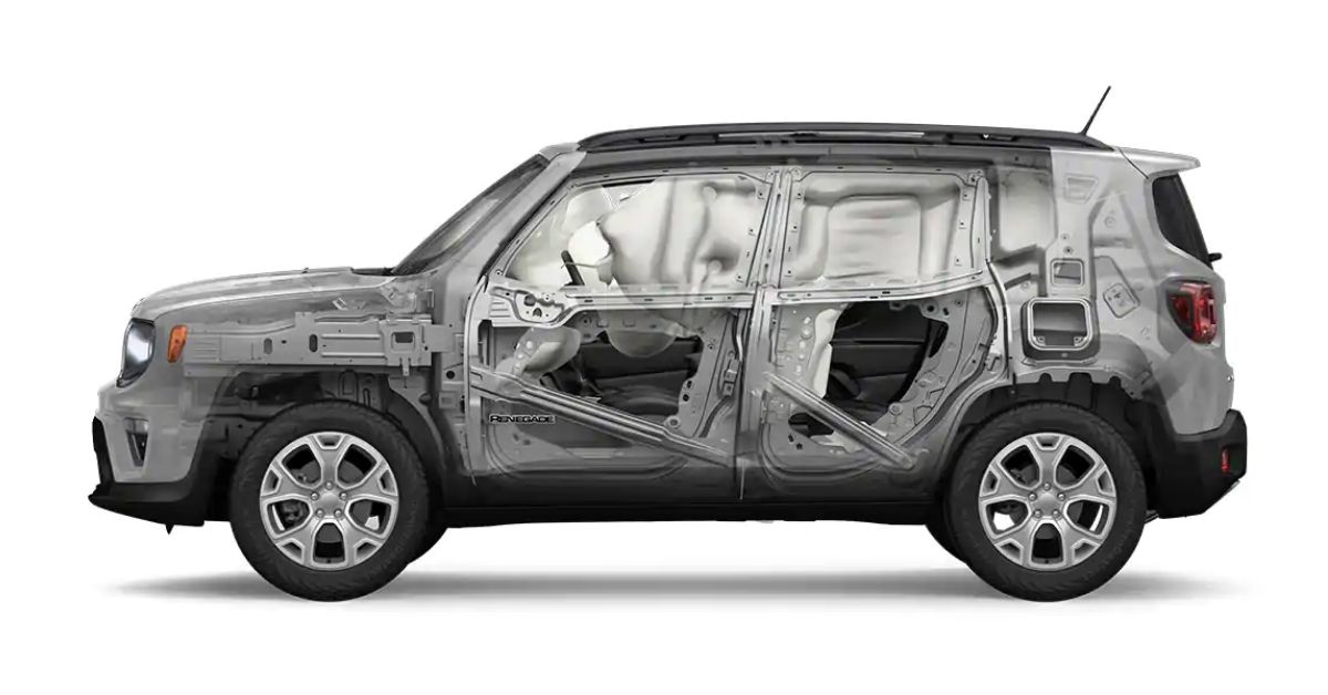 2021 Jeep Renegade Safety Frame Structure.jpg
