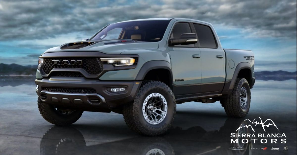 Gray 2021 RAM TRX With Cloudy Sky.jpg