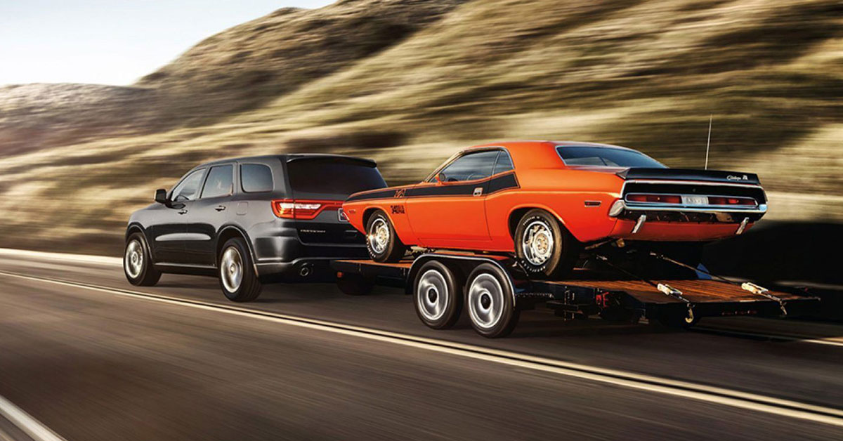 durango-tow.jpg