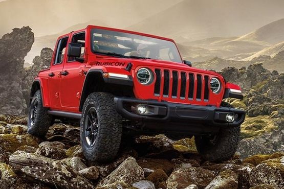 2020_Jeep_Sm_1.jpg