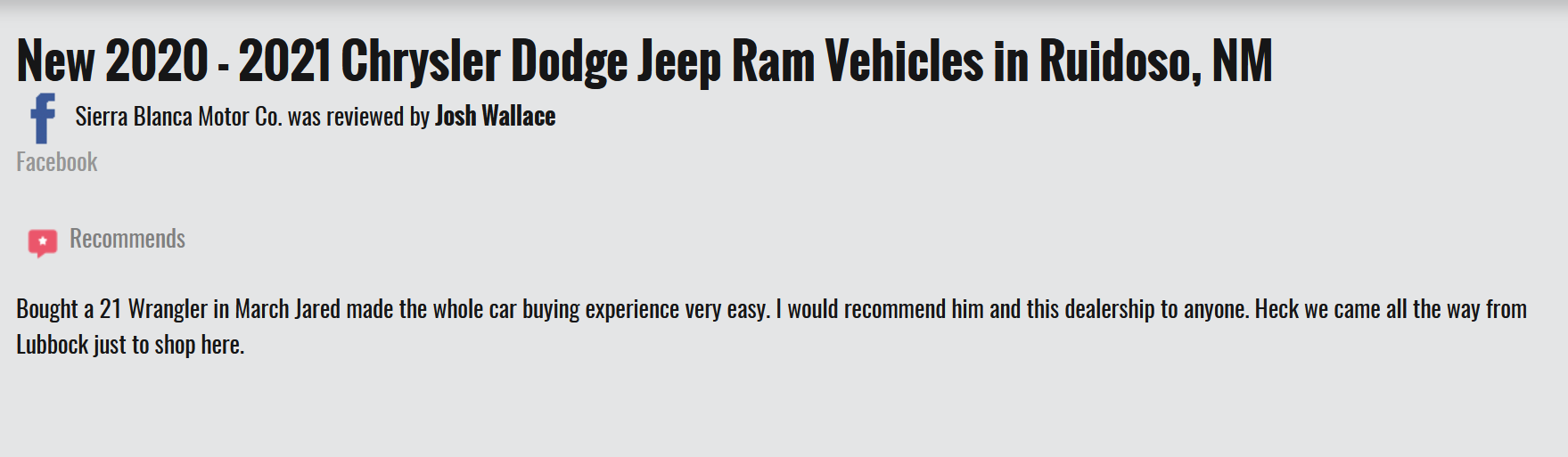 New SRP Review.png
