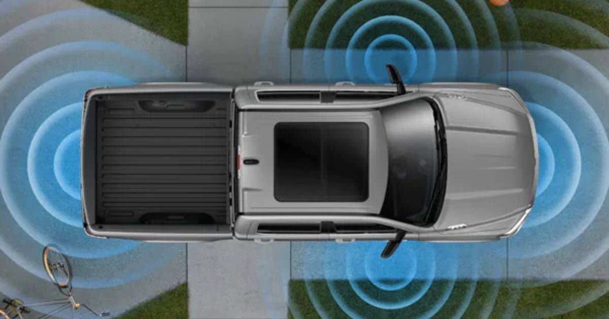 2021 RAM 1500 360 Degree Surround View Camera.jpg
