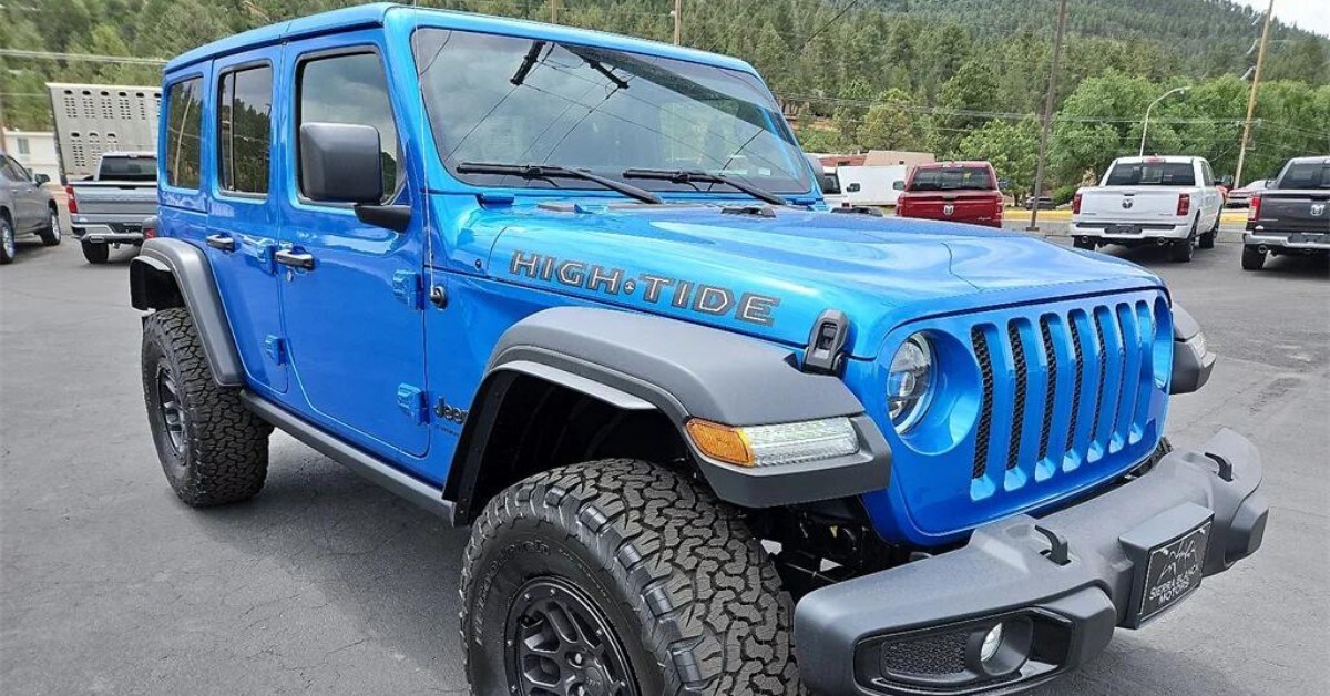 Blue 2023 Jeep Wrangler High Tide.jpg