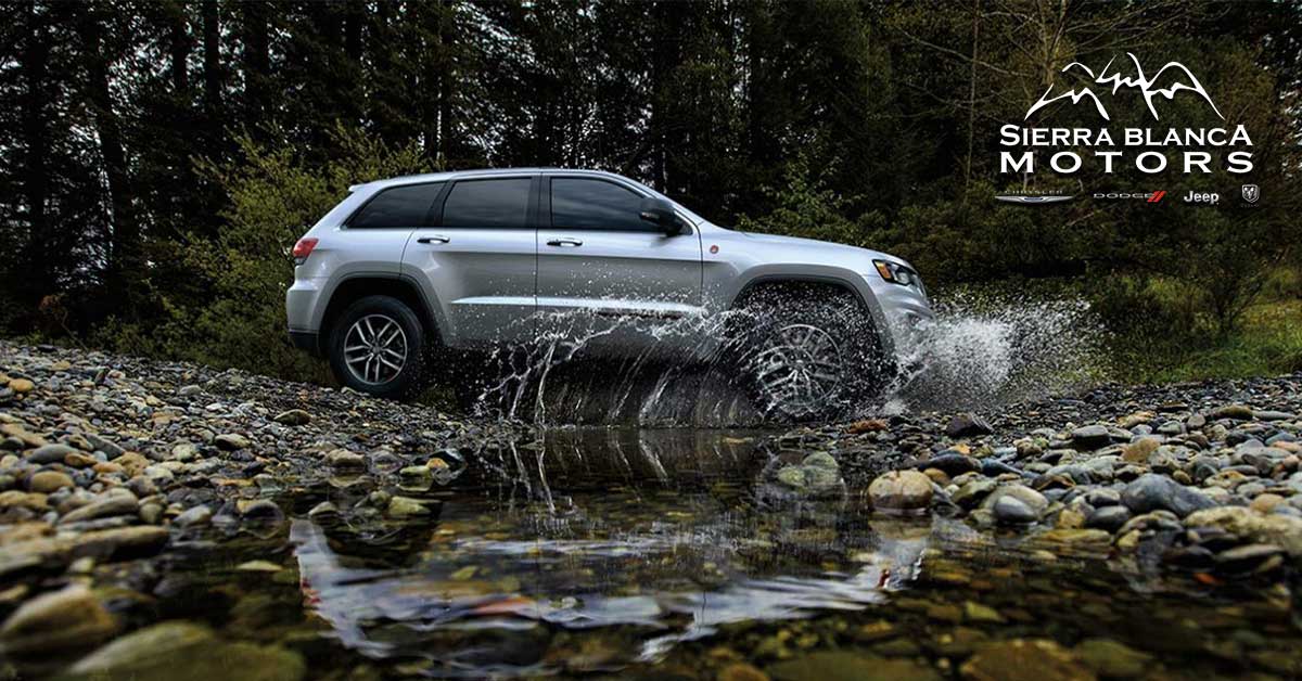 Jeep-Dealer-Artesia.jpg